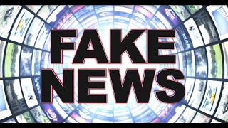 Reporting from the Global Frontline of the Climate Crisis in an era of Fake News