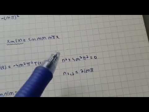 Temă Seminar 6 ETTI - Maria Iorgulescu, 6b