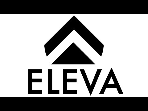 Acogedor Piso Reformado en Pardinyes, Lleida - Ideal para Tu Nuevo Hogar