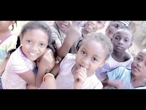 Love   General Tomboala 2k18  BY W PROD