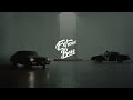 Kendrick Lamar Tv Off Bass Boosted