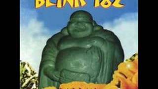 Blink 182 - Carousel