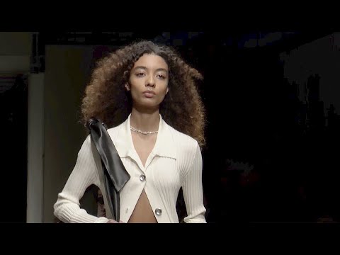Federico Cina | Fall Winter 2022/2023 | Full Show