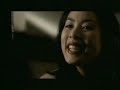 Fire Full Movie 1996 Shabana Azmi Robindhimanldh