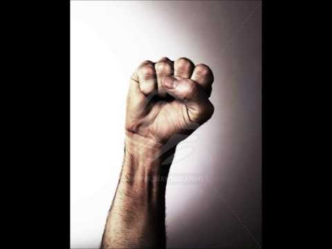 "DUR EST LA VIE"   LAYANN-2012