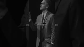 The Lesson of Fifty Shades of Grey | Jordan Peterson