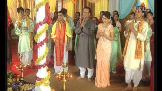 Om Jai Jagdish Hare (Anup Jalota)