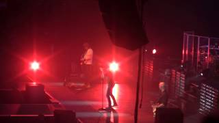 modà - paura di volare