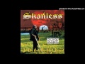 Skanless-Kode Red