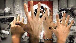 PAUL PICHÉ - ARRÊTEZ!