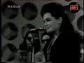 Connie Francis - Canta ragazzina