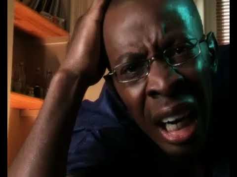 ILLEGALSEN et SOLDAT DU MIC Feat MOUBARAKA SIXCOUPS MC ET ELIMANE - "VALIUM"