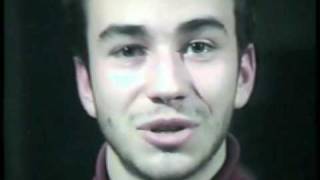 Download lagu Lart studiO 2005 - list mp3