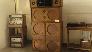 The Skints - The Cost Of Living Is Killing Me + Version