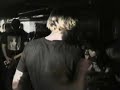 Converge - Live at Sean McCann's Basement in NYC, 2002
