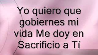 LC   A ti   MARCOS WITT