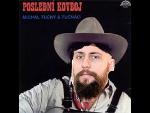 Michal Tučný- Báječná ženská| RobDiesALot AI cover