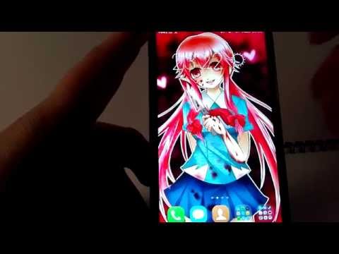 Huawei Honor 4c Обновление Android до 6.0