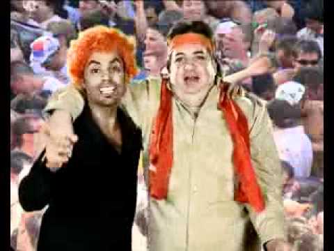 إربت تنحل - أغنية جبران باسيل