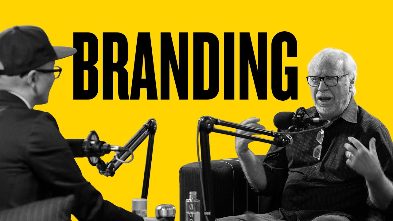 Branding - Jasa Konsultasi Brand Naming / Hashtag / Tagline / Slogan  Berdasarkan Riset Gratis Konsultasi - 2