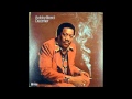 Bobby Bland - Cold day in hell