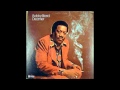 Bobby Bland - Cold day in hell 