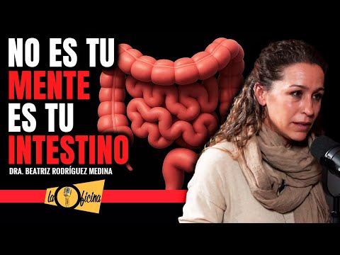 Beatriz Rodríguez Medina-10
