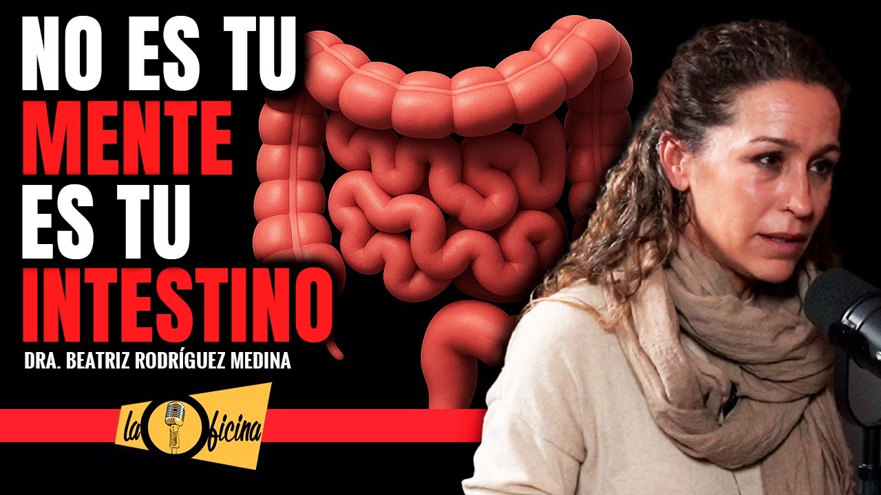 Beatriz Rodríguez Medina-10