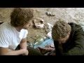 Short Film Indulgence Of A Coward