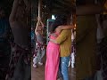 Amala Paul Into New Relationship Kiss