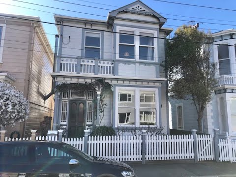 9 Armour Avenue, Mount Victoria