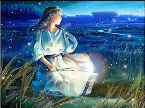 Psychologie et caractéristiques du natif de la vierge