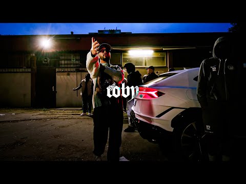 (FREE) KALIM x FAROON Type Beat - "HITLIST" | Hard Detroit Type Beat 2024