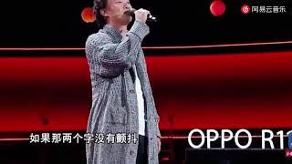 [閒聊] 爆球人生(SP156)十年，各位的十年？