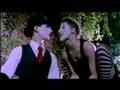 The Dresden Dolls 'Girl Anachronism' music ...