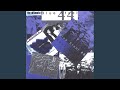 Billy (Demo)
