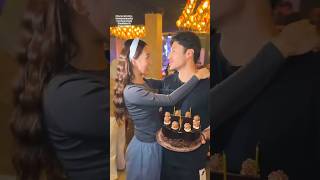 Download lagu Esta Pramanita Peluk Mesra Bara Valentino Di Hari Ultah Bara mp3 Download lagu Esta Pramanita Peluk Mesra Bara Valentino Di Hari Ultah Bara mp3