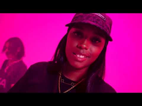 VAIH - VANDAL Feat. Preta Chave & Baby Venas.