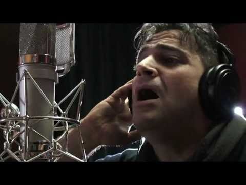 SPECIALE GIANNI VEZZOSI E TONY RUSSI