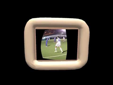 Cynthia 1920 Settore Giovanile