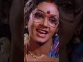 Actress Shobana Saree Compilation