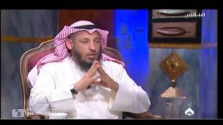 من القلب الى القلب حقيقة كسر ضلع فاطمة عثمان الخميس 10