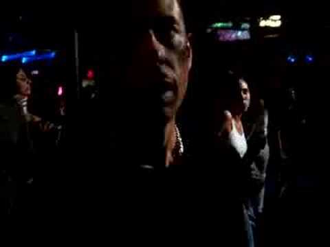 2007-04-28 Tom Colontonio #2