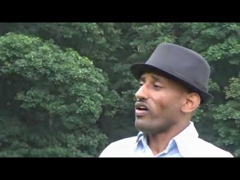 #Tigrigna music by Dawit Zerazghi Tesfa Aloni /ተስፋ ኣሎኒ 2017  [ Official Music Video]