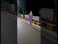 Fear Files Real Ghost Caught On Camera In Jamshedpur Bhoot Horrorstories Shortstory