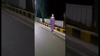Fear Files | Real Ghost Caught on Camera in Jamshedpur | #bhoot #horrorstories #shortstory