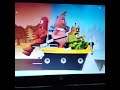 Yo Gabba Gabba With All Together More