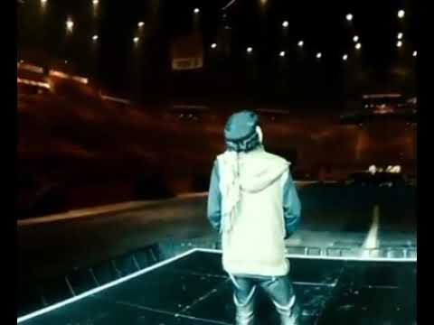 SCORPIONS - Maybe I Maybe You