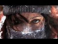 RISE OF THE TOMB RAIDER All Cutscenes Full Game Movie 1080p HD