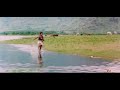 Mathalam Kottuthadi 720p